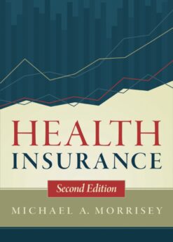Health Insurance eBook