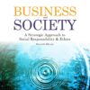 Business and Society, 7th Edition eBook