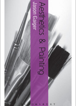 Aesthetics and Painting eBook
