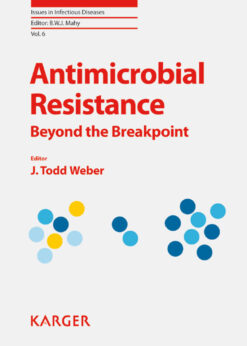 Antimicrobial Resistance eBook