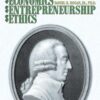 $Economics, $Entrepreneurship, $Ethics: The “E”S of Business eBook