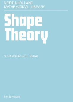 A Royal Road to Algebraic Geometry eBook