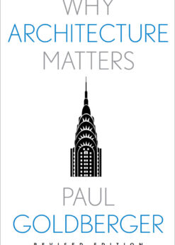 Why Architecture Matters eBook