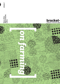 Bracket 1: On Farming eBook