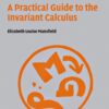 A Practical Guide to the Invariant Calculus eBook