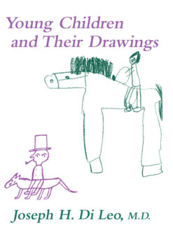 Young Children And Their Drawings eBook
