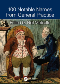 100 Notable Names from General Practice eBook