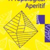 A Topological Aperitif eBook
