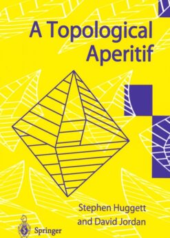 A Topological Aperitif eBook