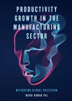 Productivity Growth in the Manufacturing Sector: Mitigating Global Recession eBook