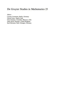 The Structure of Compact Groups: A Primer for the Student - A Handbook for the Expert eBook