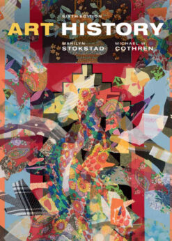 Art History, 6th Edition eBook