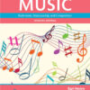 Fundamentals of Music: Rudiments, Musicianship, and Composition, 7th Edition eBook