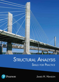 Structural Analysis: Skills for Practice, 1st Edition eBook
