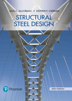 Structural Steel Design, 6th Edition eBook