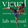 Visual Anatomy & Physiology Lab Manual, Pig Version, 2nd Edition eBook
