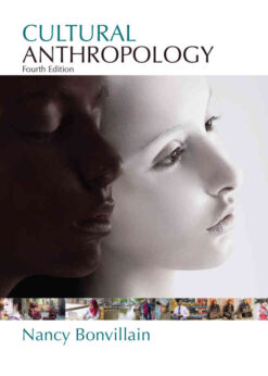 Cultural Anthropology, 4th Edition eBook