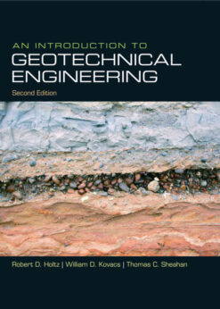 An Introduction to Geotechnical Engineering, 2nd Edition eBook