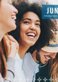Juntos, Student 1st Edition eBook