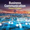 Business Communication: Process & Product, 11th Edition eBook