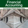 Financial Accounting, 6th Edition eBook