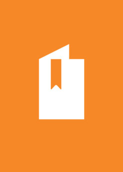A New Model for Housing Finance: Public and Private Sectors Working Together to Build Affordability eBook