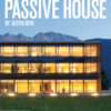 An Introduction to Passive House eBook