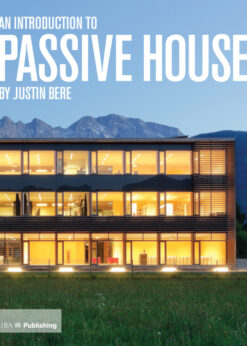 An Introduction to Passive House eBook