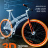 3D Printing for Product Designers: Innovative Strategies Using Additive Manufacturing eBook
