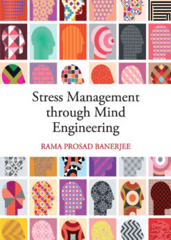 Stress Management through Mind Engineering, 1st Edition eBook