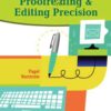 Proofreading and Editing Precision, 6th Edition eBook