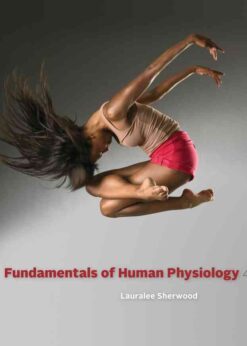 Fundamentals of Human Physiology, 4th Edition eBook