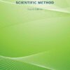 A Beginner's Guide to Scientific Method, 4th Edition eBook