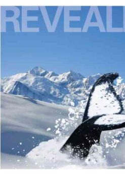 Advanced Adobe Photoshop CS5 Revealed, 1st Edition eBook