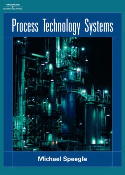 Process Technology Systems, 1st Edition eBook