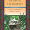 A Brief History of Chinese Civilization, 4th Edition eBook