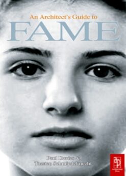 An Architect's Guide to Fame eBook