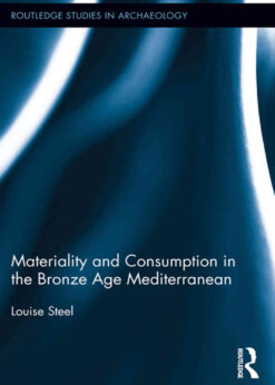 Electric Vehicles: Technology, Policy and Commercial Development eBook