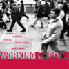 Working Capital: Life and Labour in Contemporary London eBook