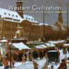 Western Civilization: Beyond Boundaries, Volume II: Since 1560, 7th Edition eBook