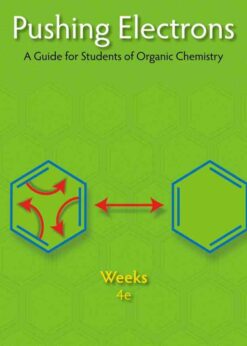 Pushing Electrons, 4th Edition eBook