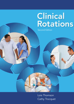 Clinical Rotations, 2nd Edition eBook