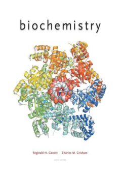 Biochemistry, 6th Edition eBook