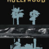 Young and Homeless In Hollywood: Mapping the Social Imaginary eBook