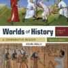 Worlds Of History, Volume 1: A Comparative Reader, to 1550, 7th Edition eBook