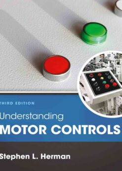 Understanding Motor Controls, 3rd Edition eBook