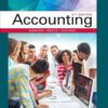 Accounting, 27th Edition eBook