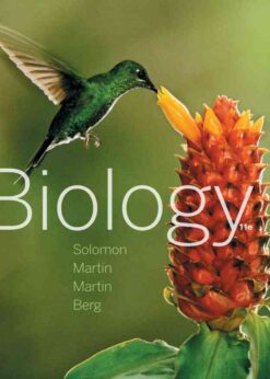 Biology, 11th Edition eBook