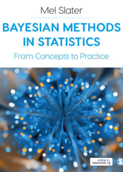 Bayesian Methods in Statistics: From Concepts to Practice, 1st Edition eBook