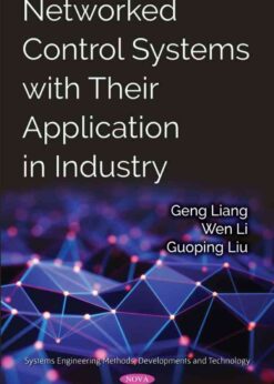 Networked Control Systems with Their Application in Industry eBook